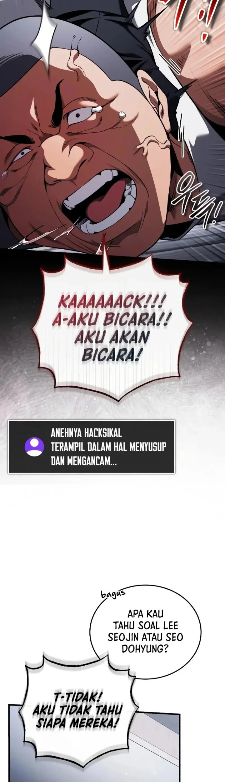 Chapter 28 - halaman 47