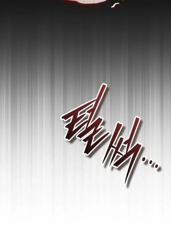 Chapter 28 - halaman 50