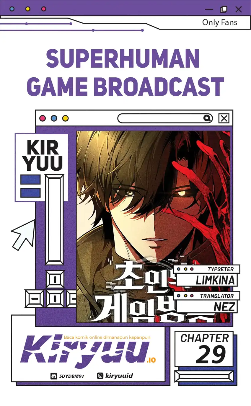 Chapter 29 - halaman 2