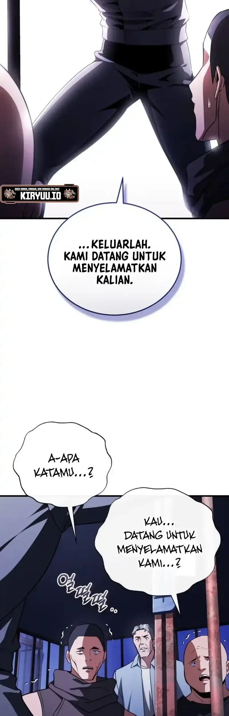 Chapter 29 - halaman 44