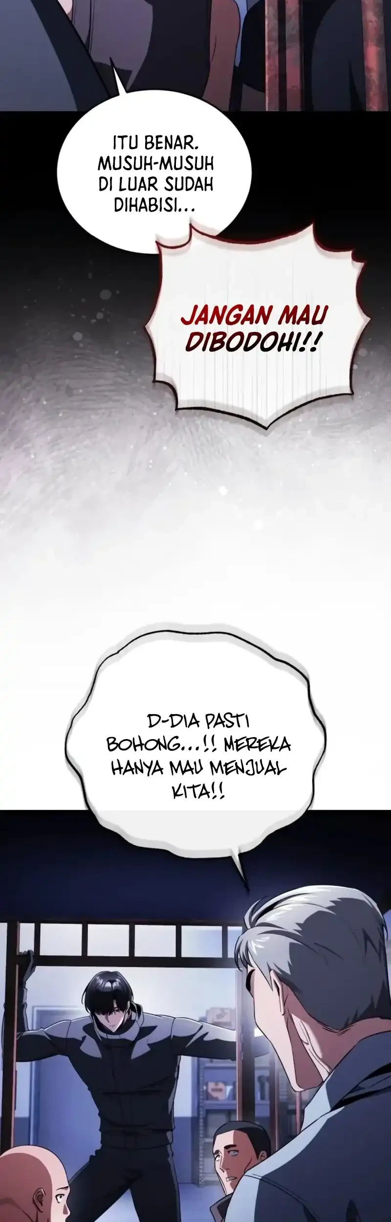 Chapter 29 - halaman 45