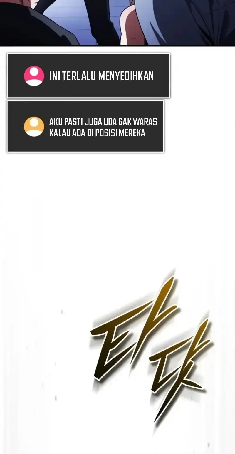 Chapter 29 - halaman 46