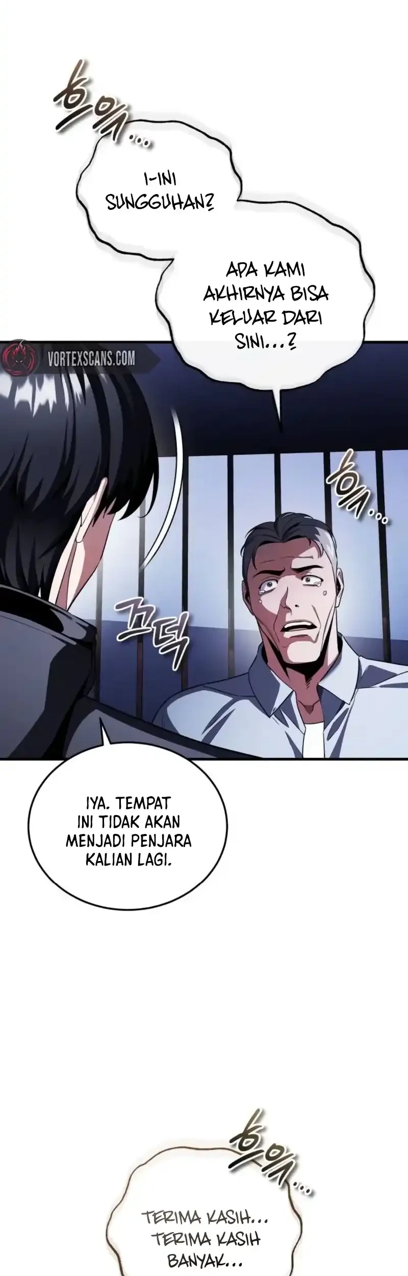 Chapter 29 - halaman 50