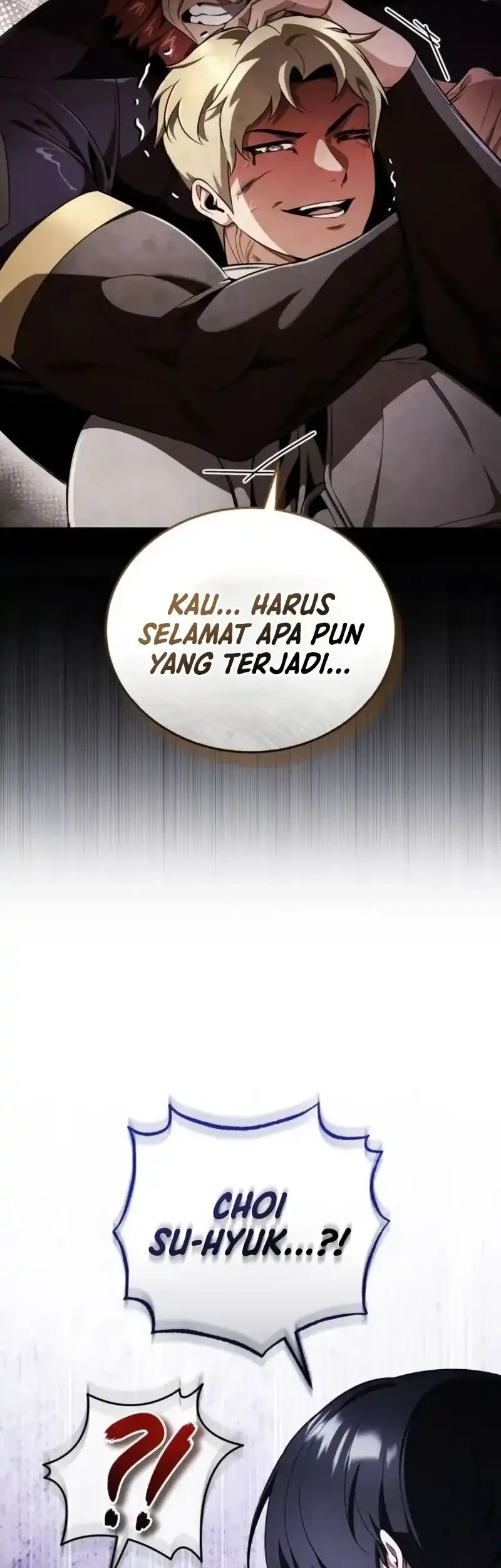Chapter 29 - halaman 55