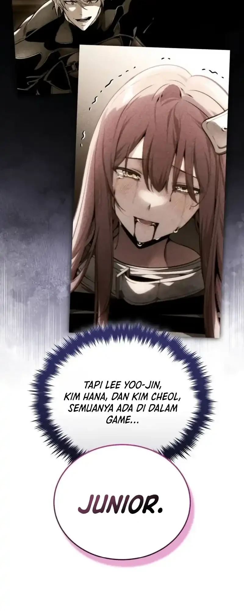 Chapter 29 - halaman 61