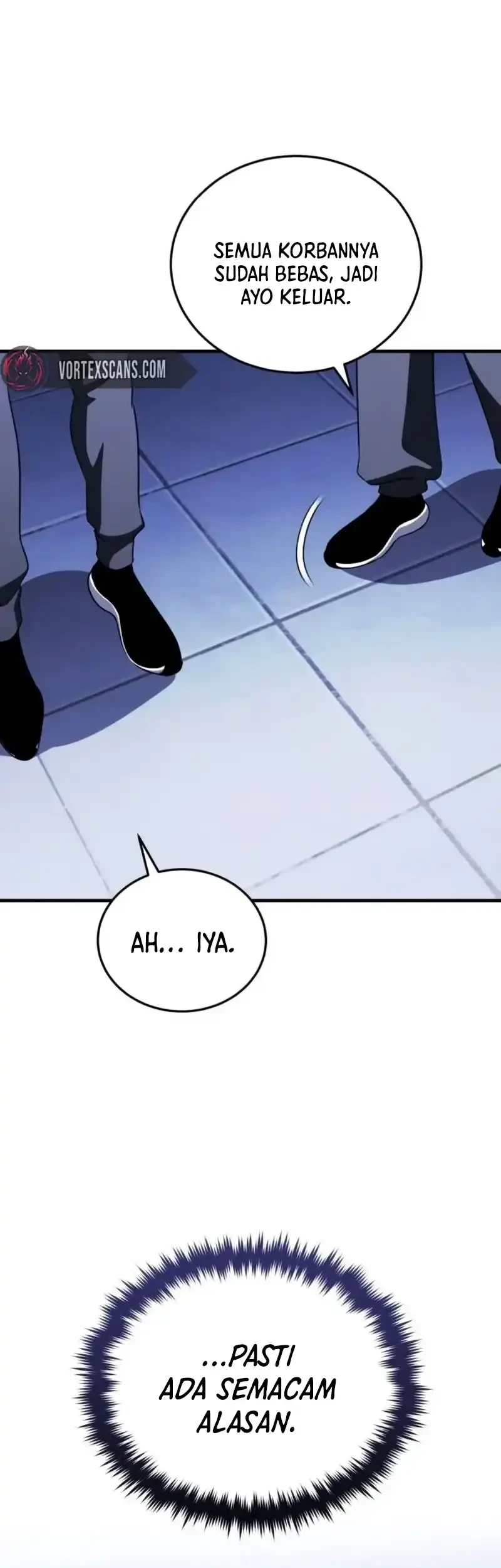 Chapter 29 - halaman 62