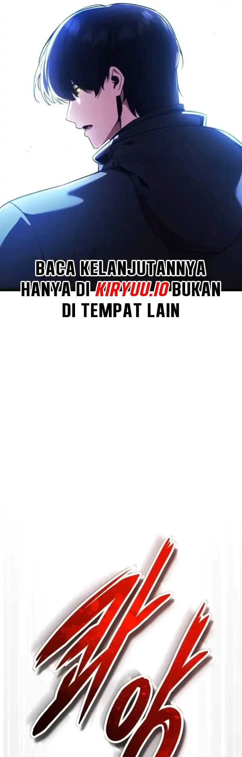 Chapter 29 - halaman 69