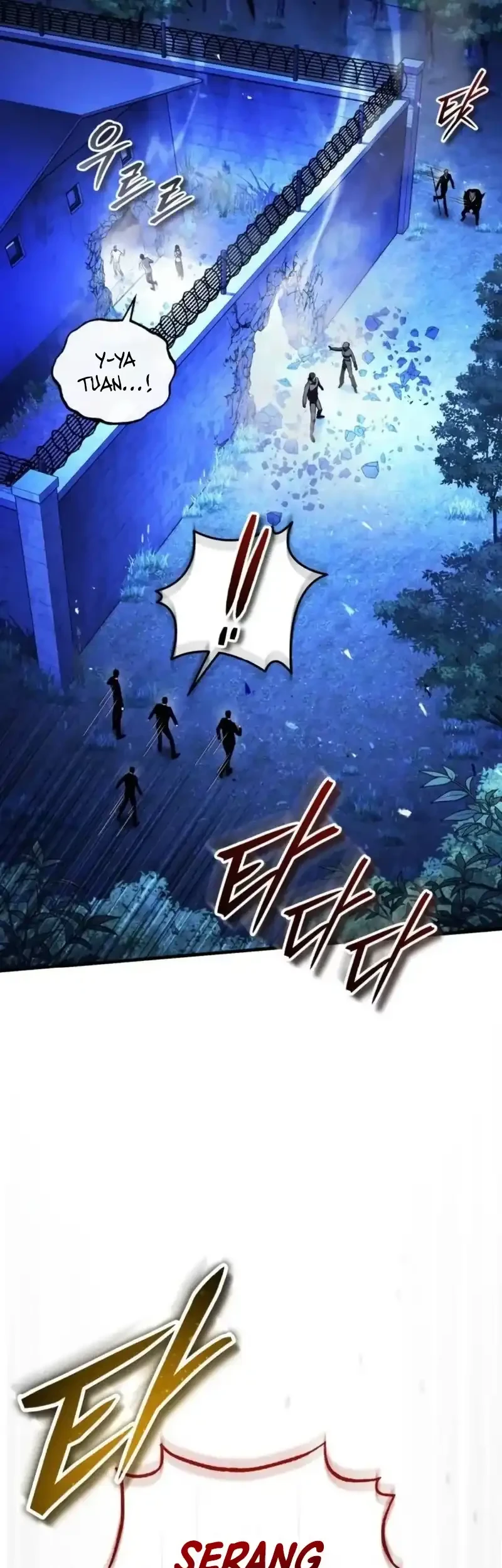 Chapter 29 - halaman 72