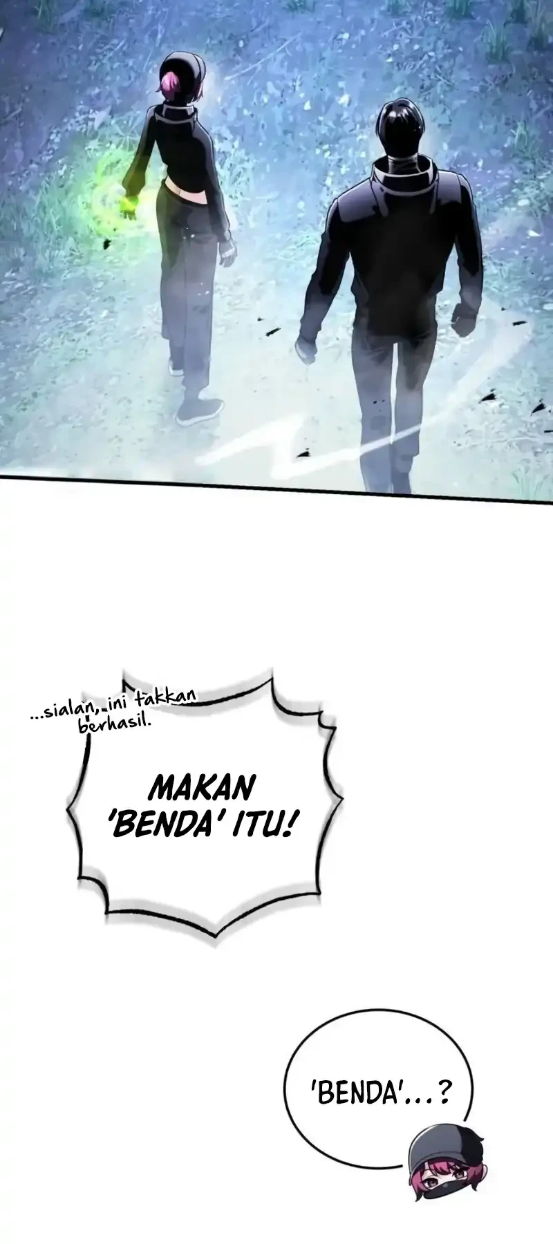 Chapter 29 - halaman 76