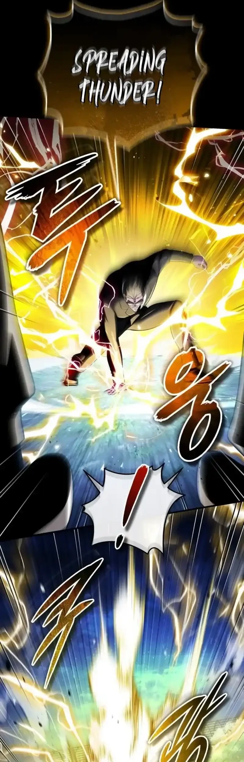 Chapter 29 - halaman 80