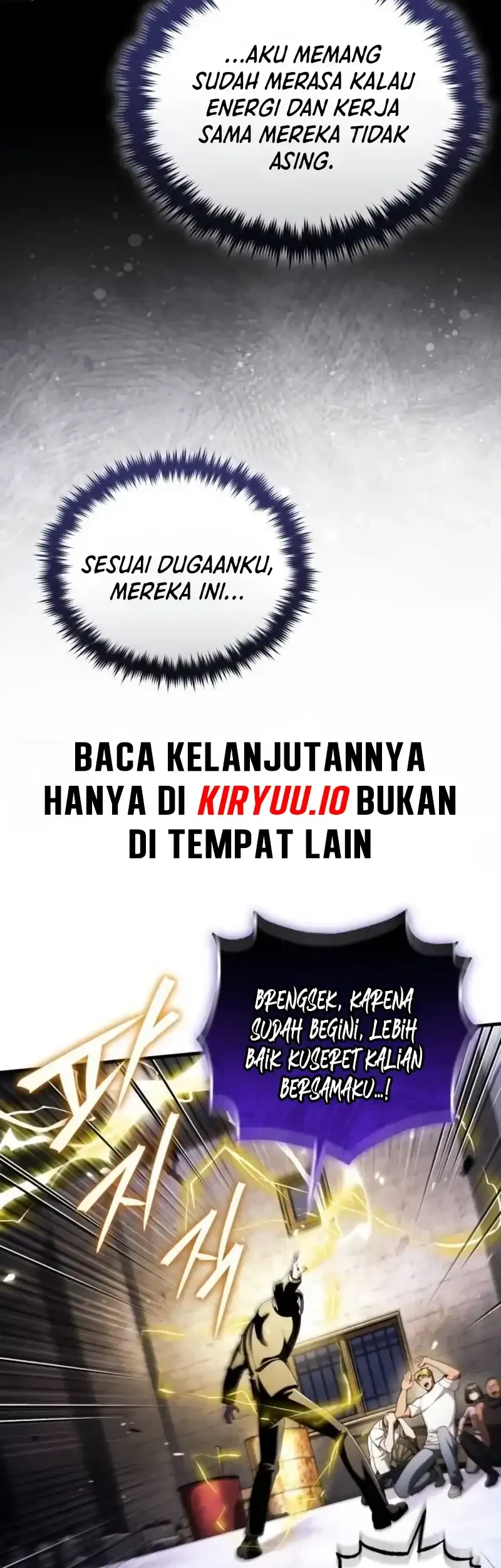 Chapter 29 - halaman 88