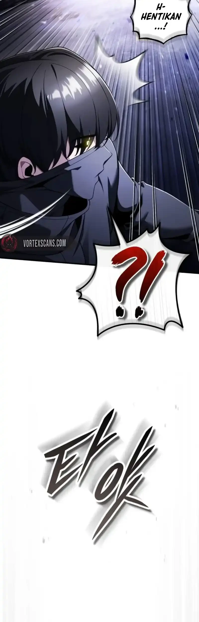 Chapter 29 - halaman 89
