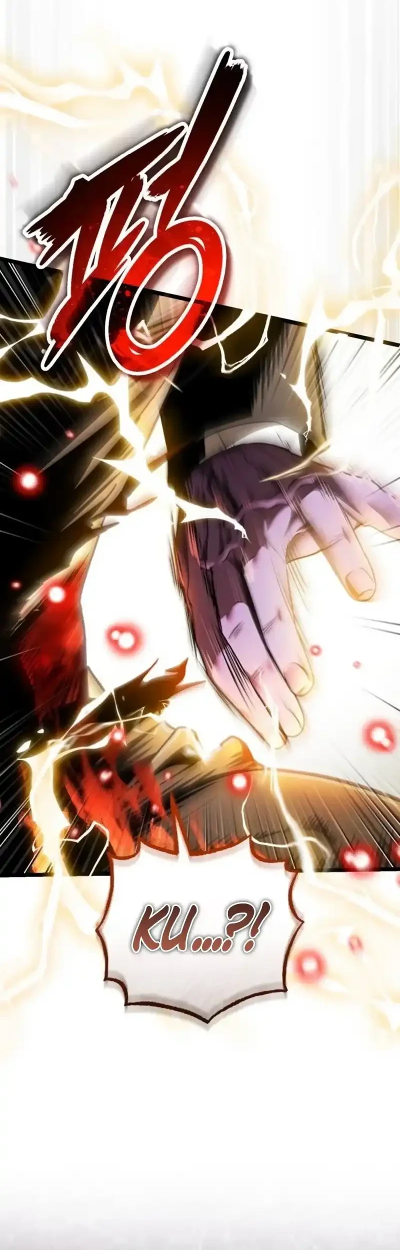 Chapter 29 - halaman 90