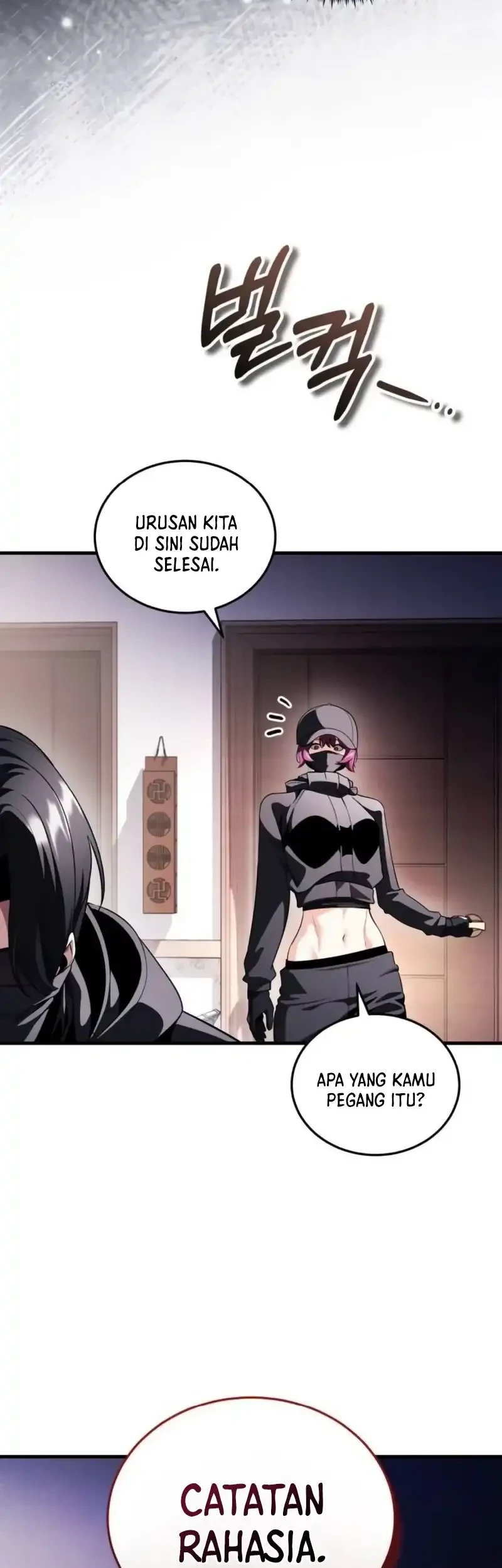 Chapter 29 - halaman 4