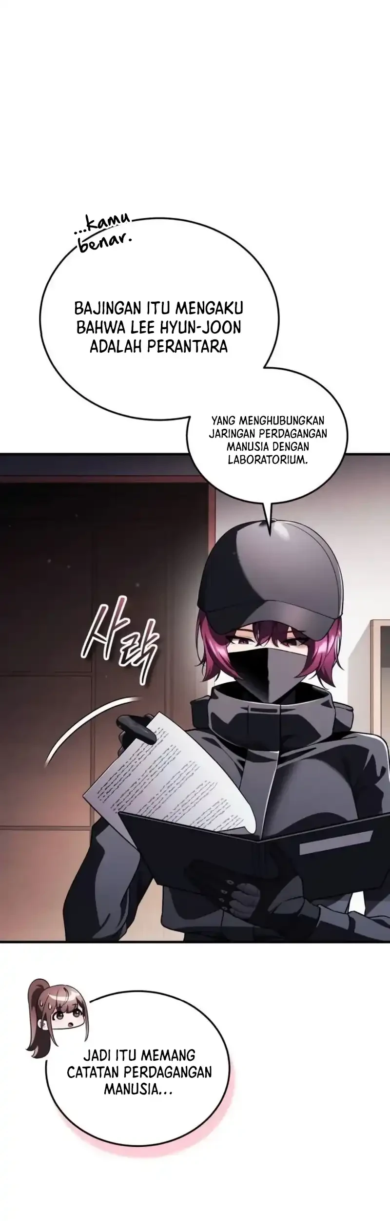 Chapter 29 - halaman 8