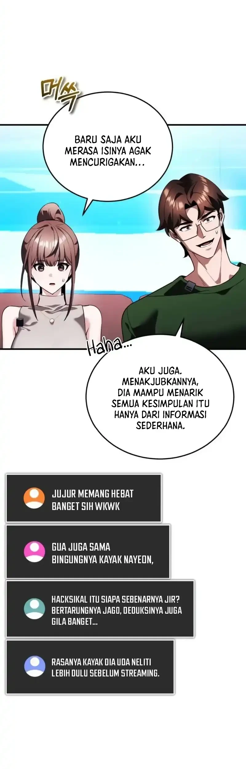Chapter 29 - halaman 9