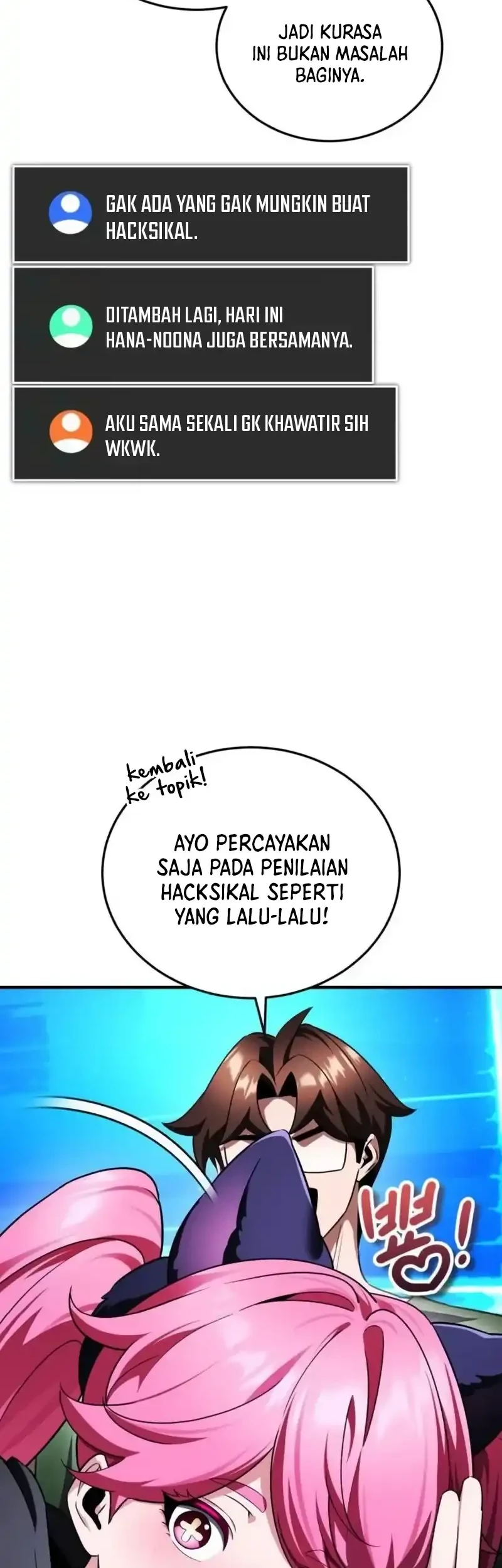 Chapter 29 - halaman 16