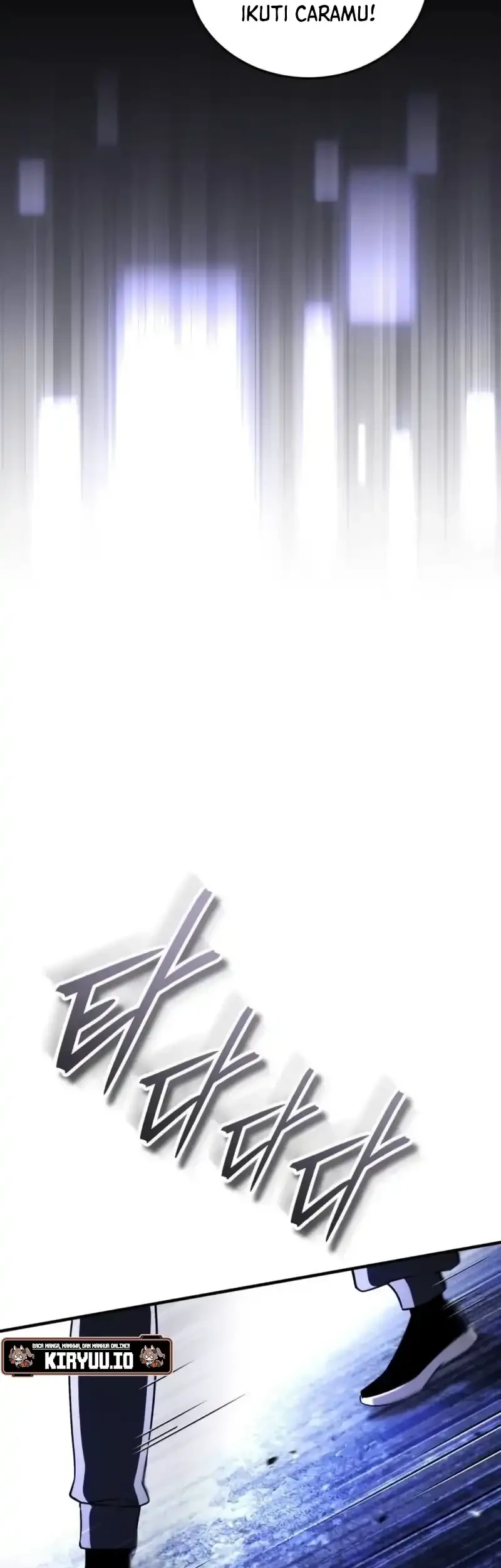 Chapter 29 - halaman 24