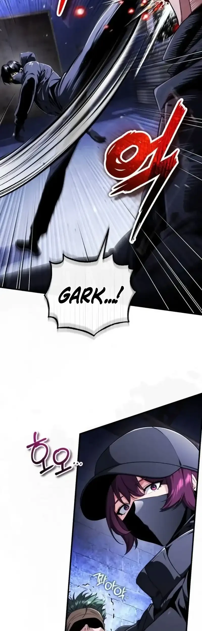 Chapter 29 - halaman 30