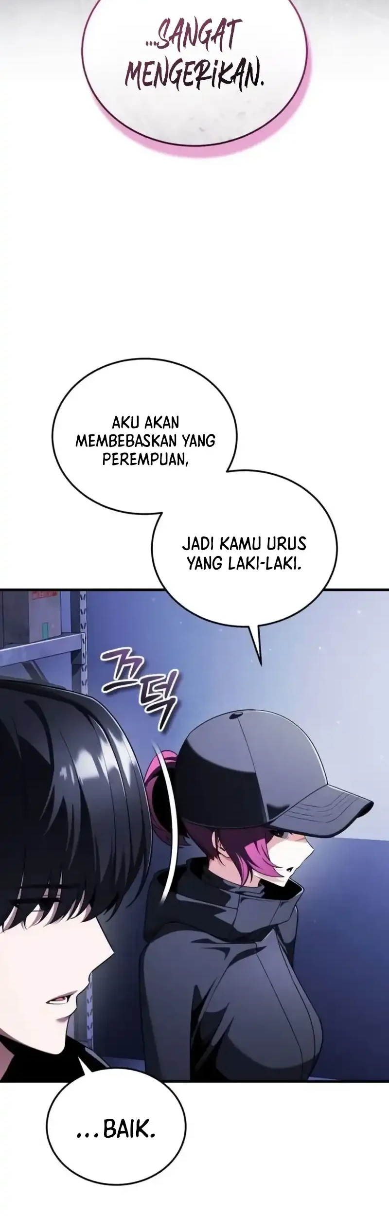 Chapter 29 - halaman 40