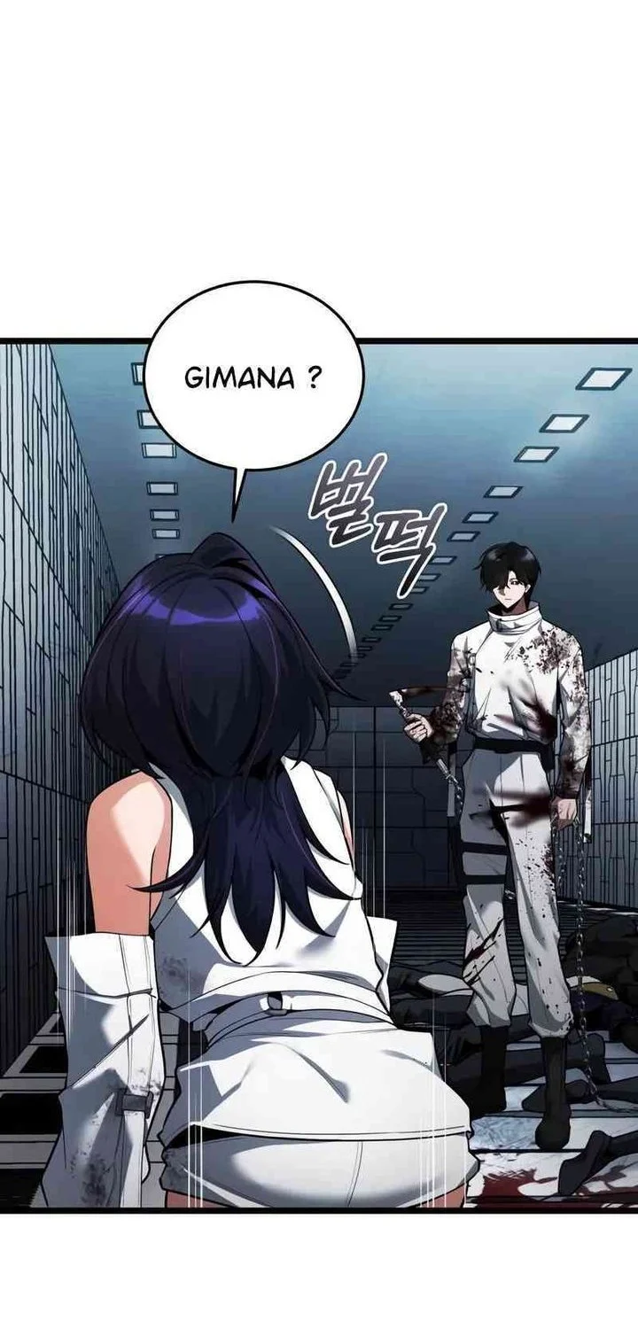 Chapter 3 - halaman 25