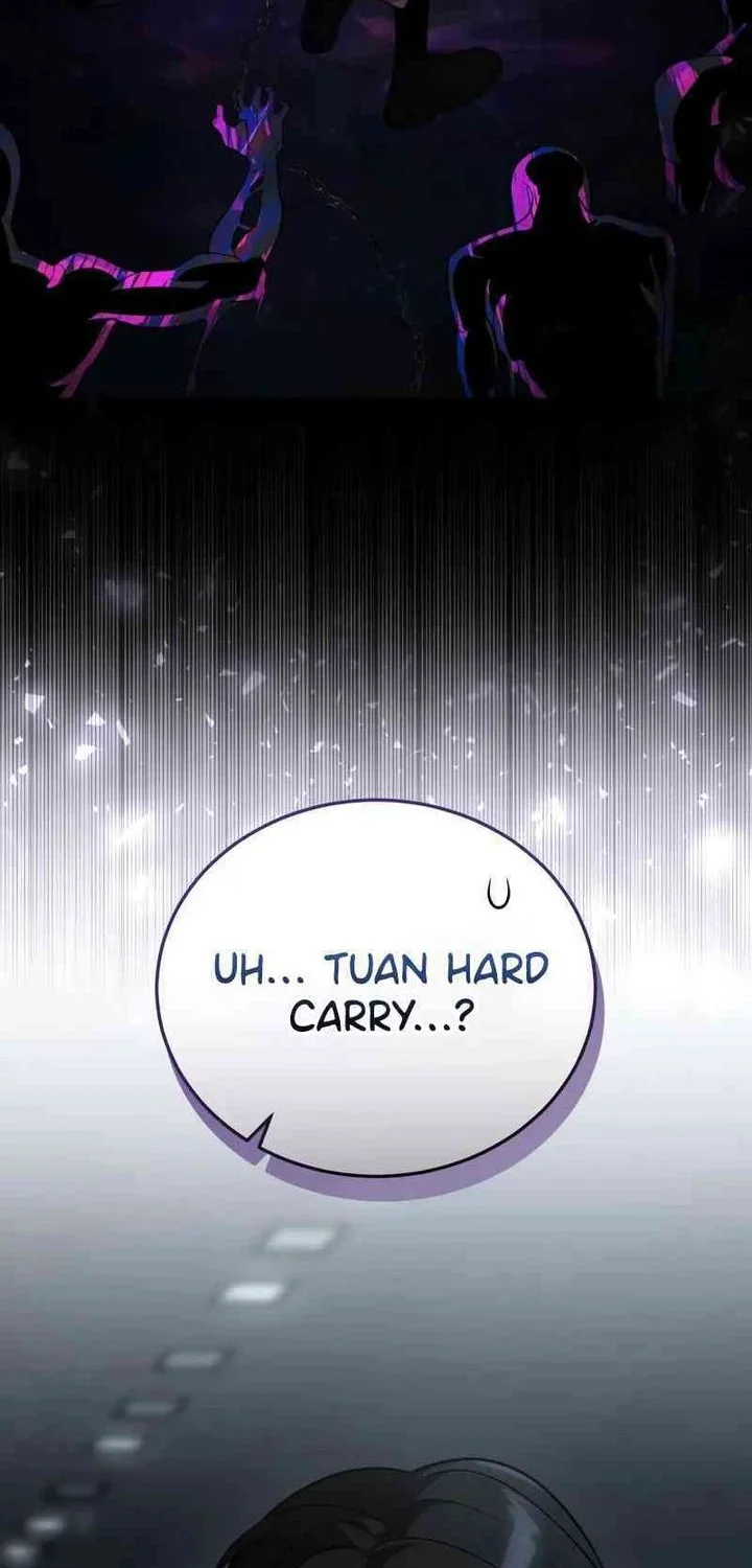 Chapter 3 - halaman 29