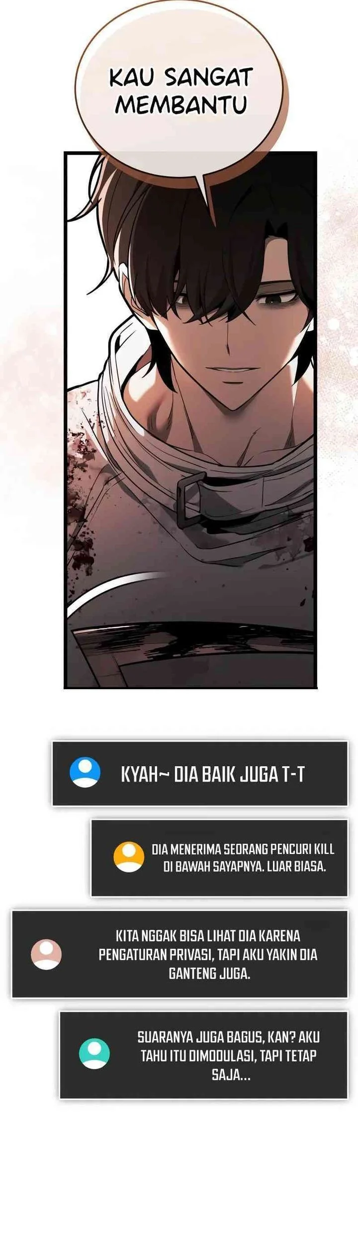 Chapter 3 - halaman 32
