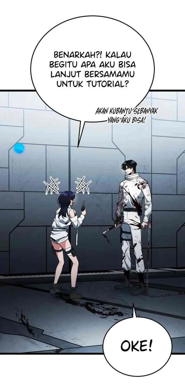 Chapter 3 - halaman 33