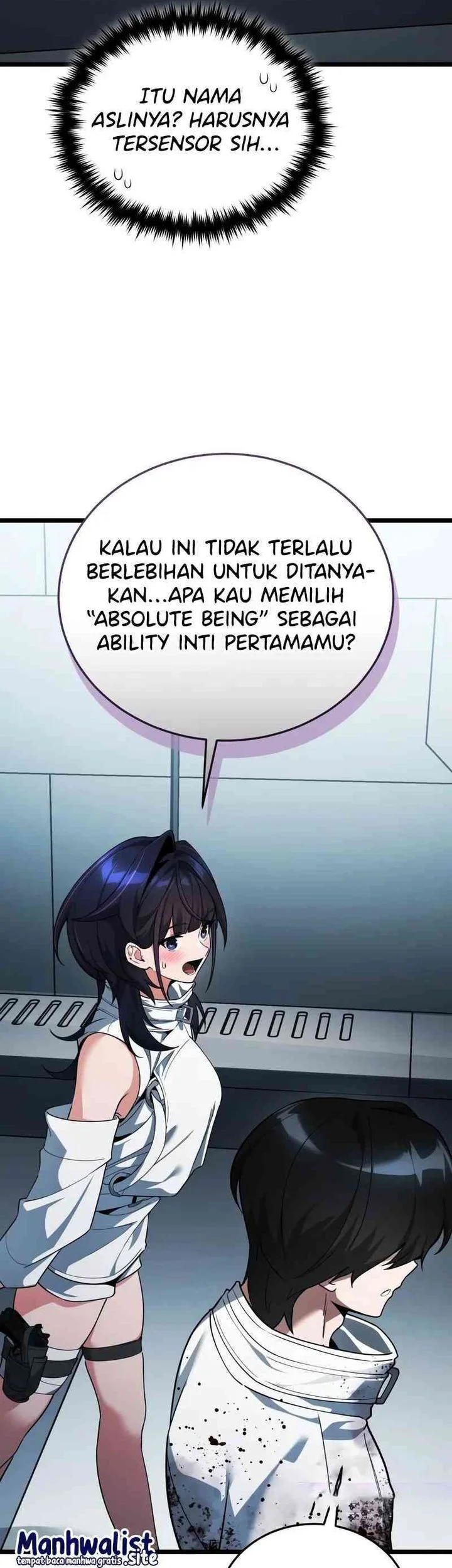 Chapter 3 - halaman 36