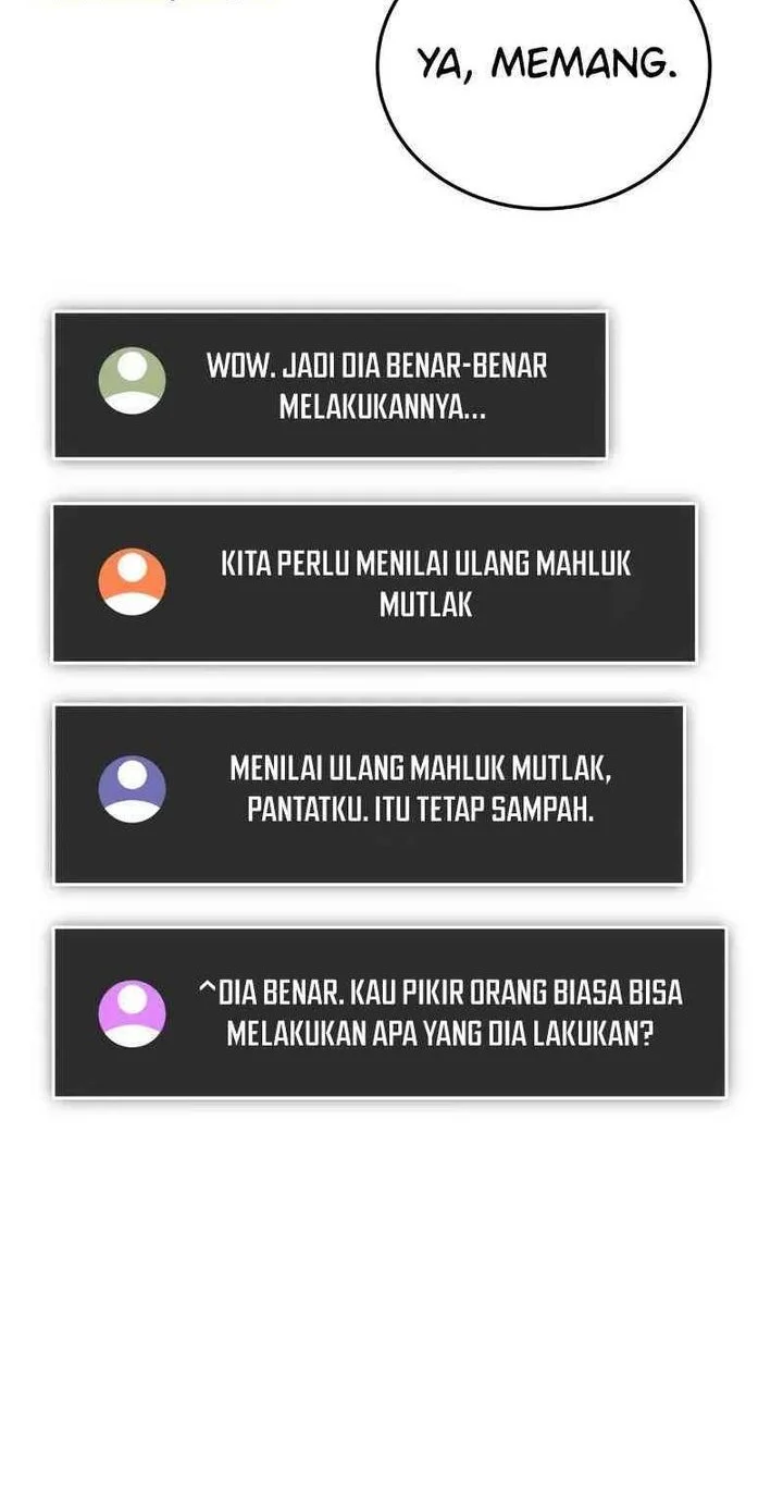 Chapter 3 - halaman 37