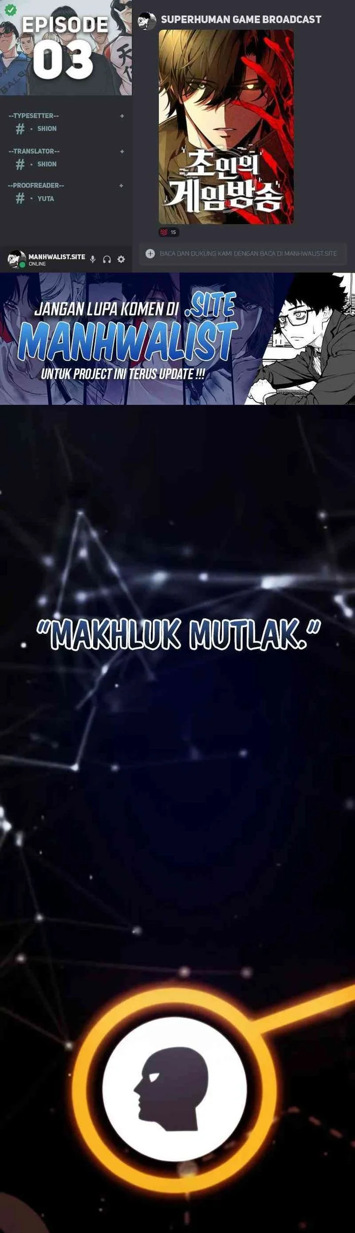 Chapter 3 - halaman 2