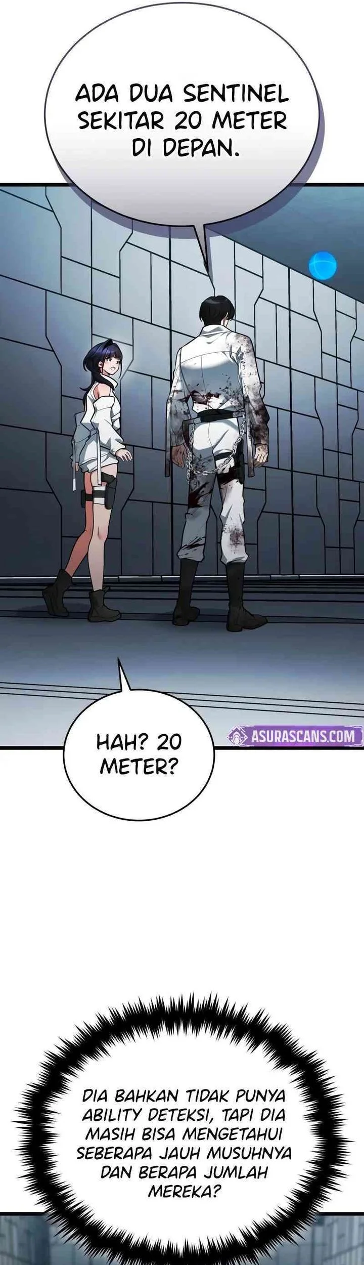 Chapter 3 - halaman 40