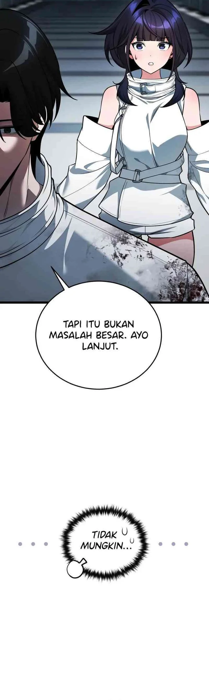 Chapter 3 - halaman 42
