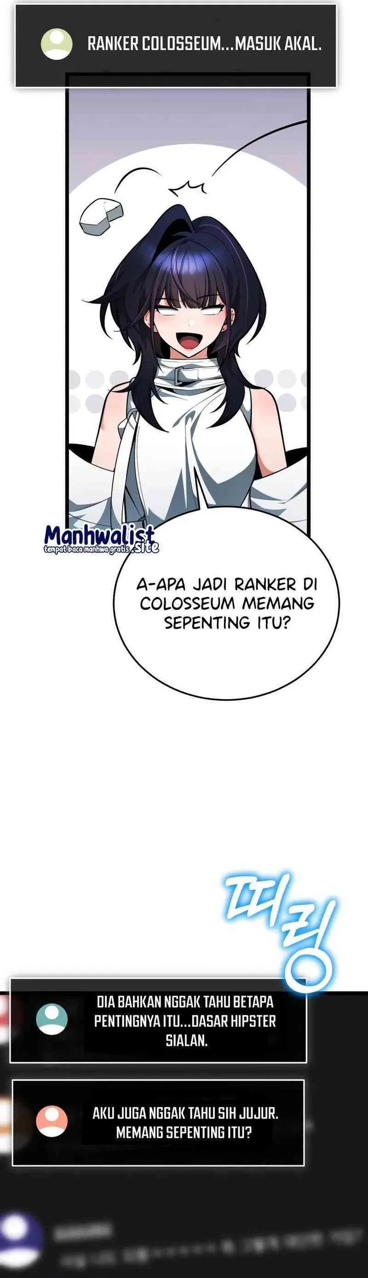 Chapter 3 - halaman 54