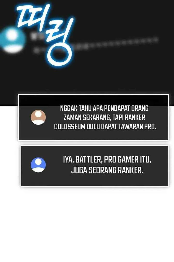 Chapter 3 - halaman 55