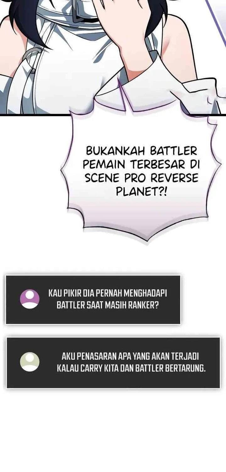Chapter 3 - halaman 57