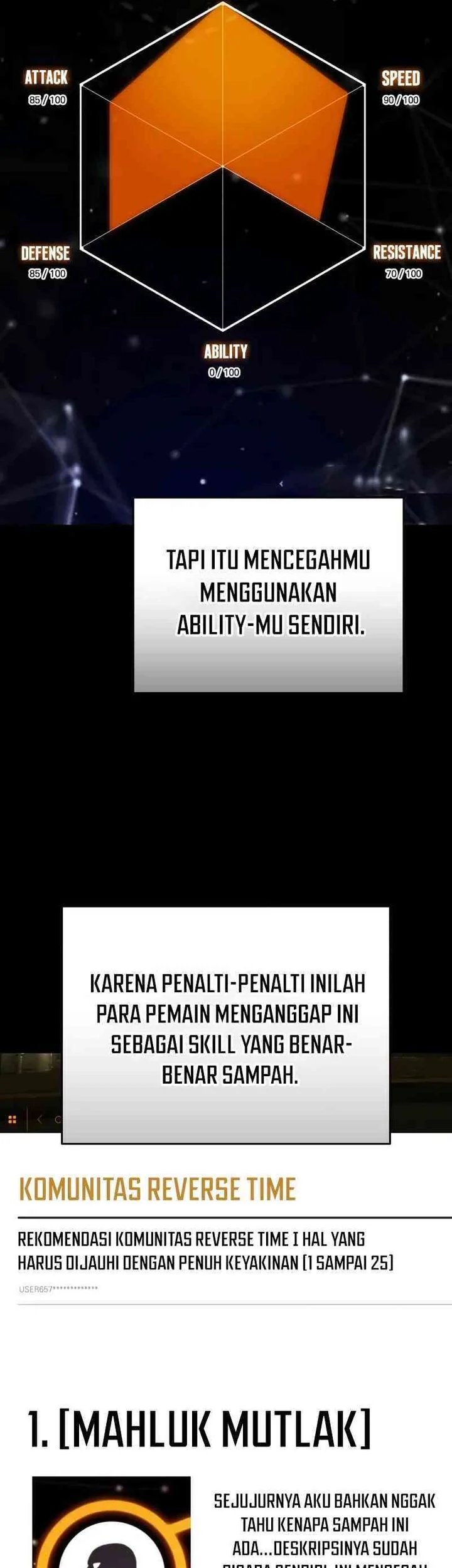 Chapter 3 - halaman 4