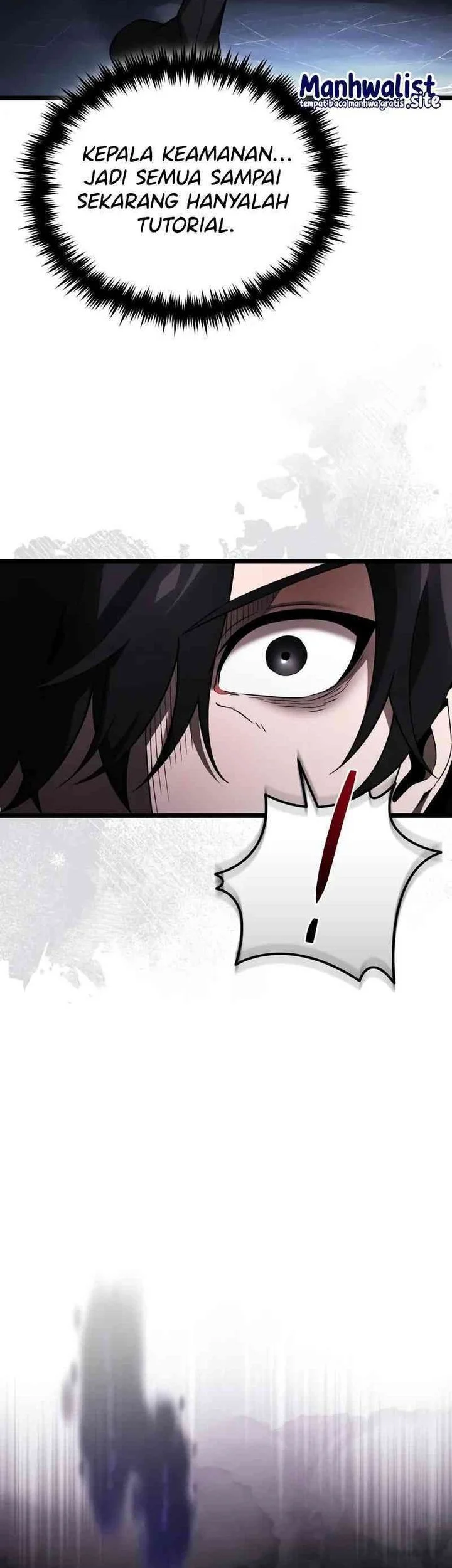 Chapter 3 - halaman 64