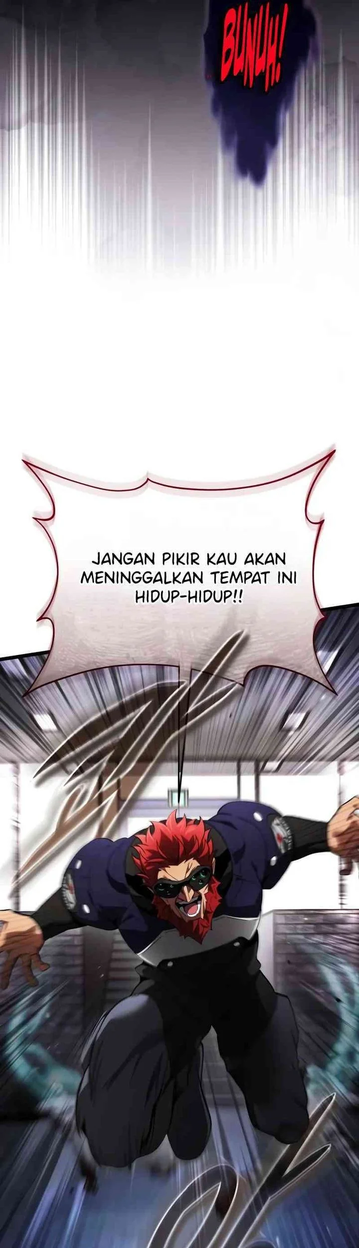 Chapter 3 - halaman 68