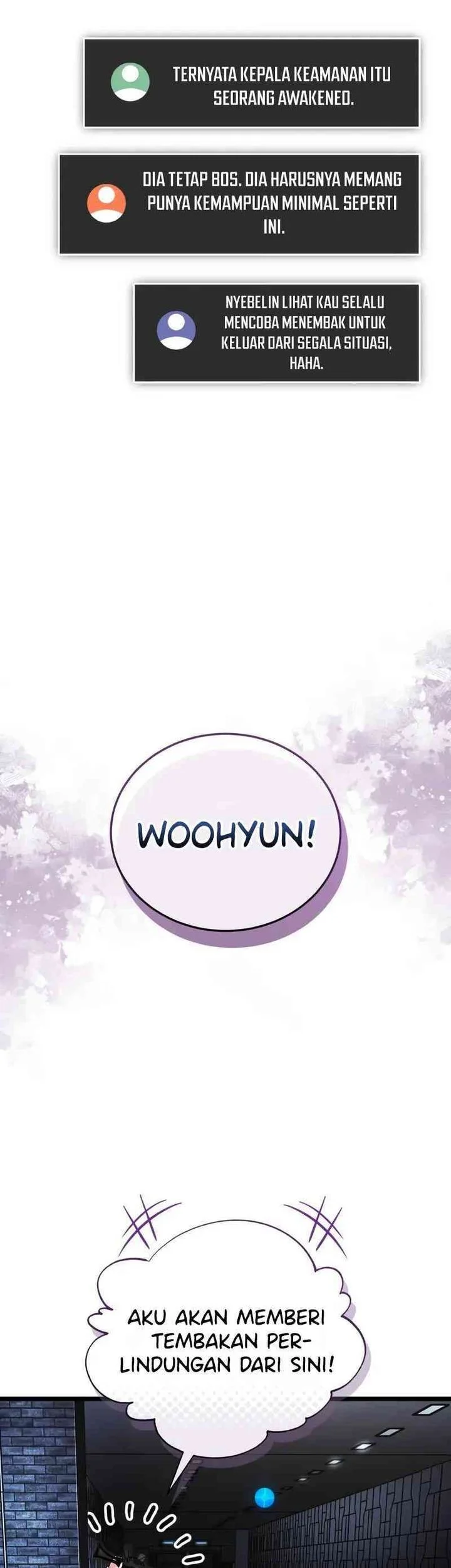 Chapter 3 - halaman 72