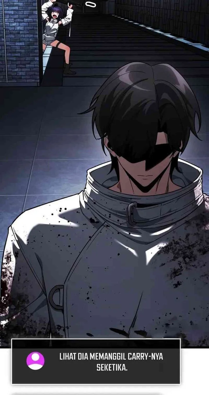 Chapter 3 - halaman 73