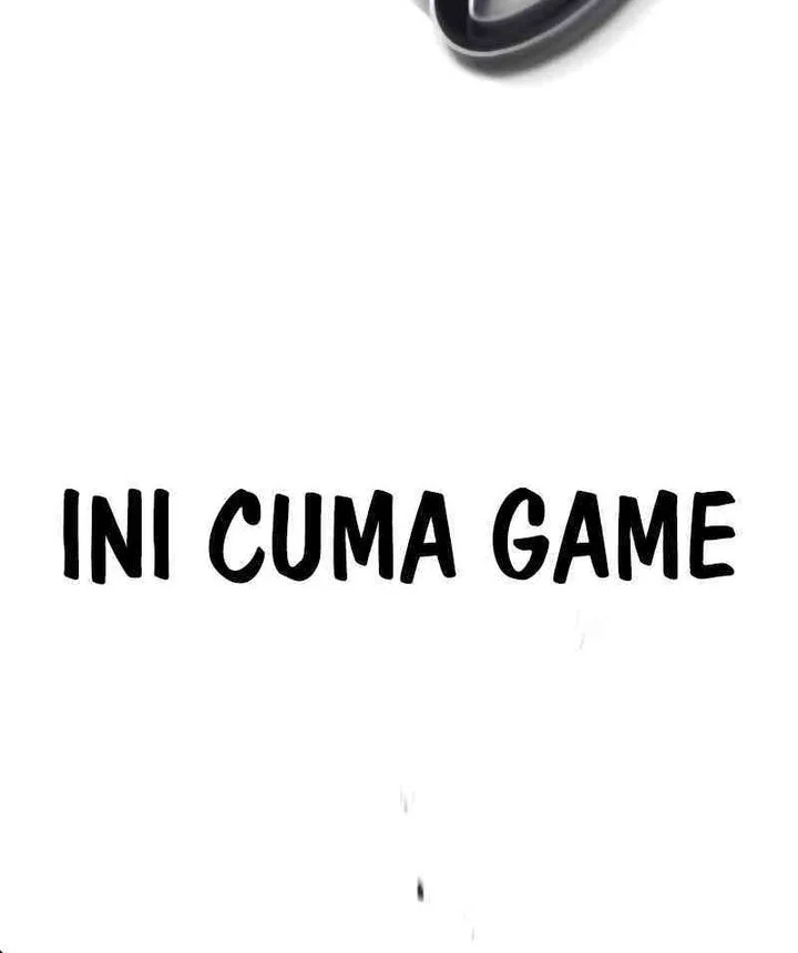 Chapter 3 - halaman 75