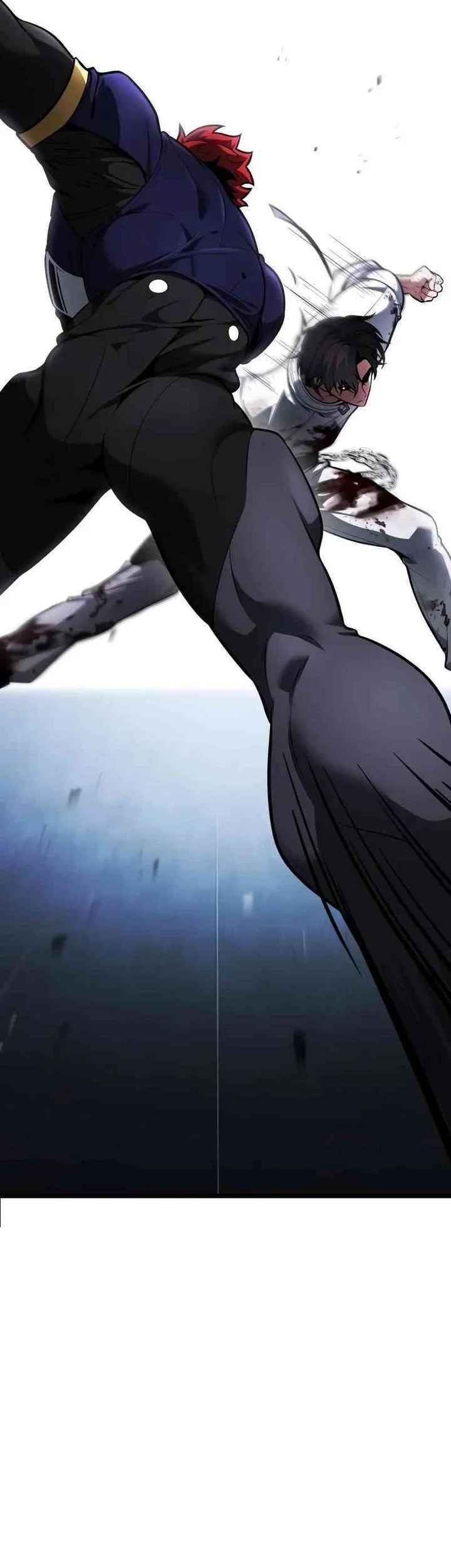Chapter 3 - halaman 76