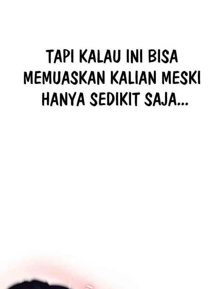 Chapter 3 - halaman 77