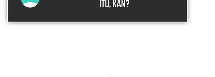 Chapter 3 - halaman 84