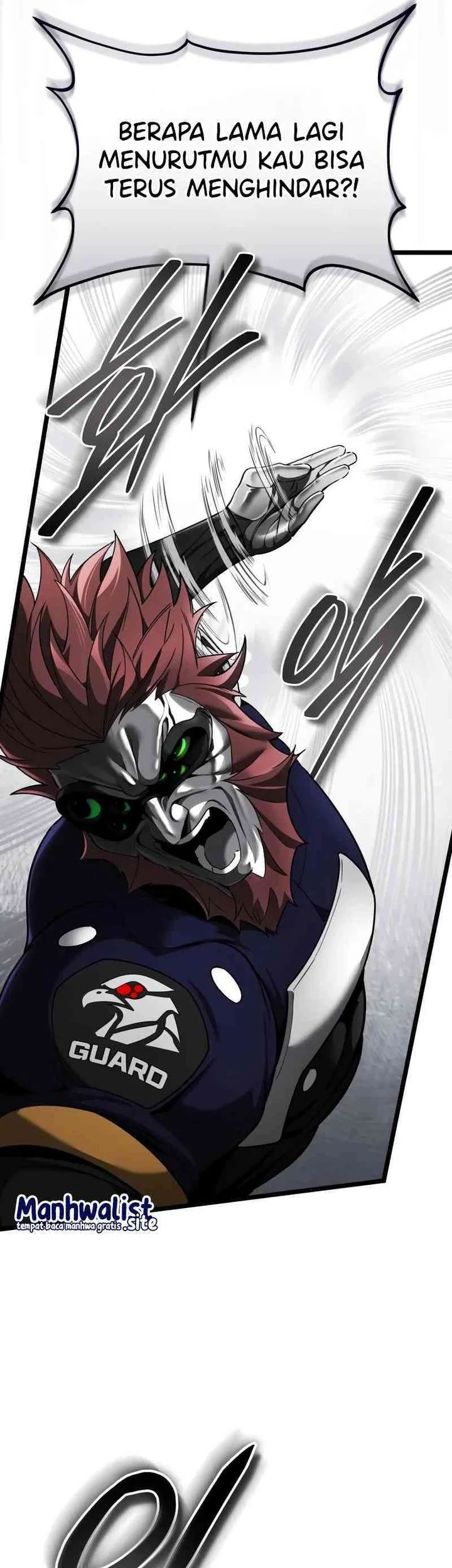 Chapter 3 - halaman 86