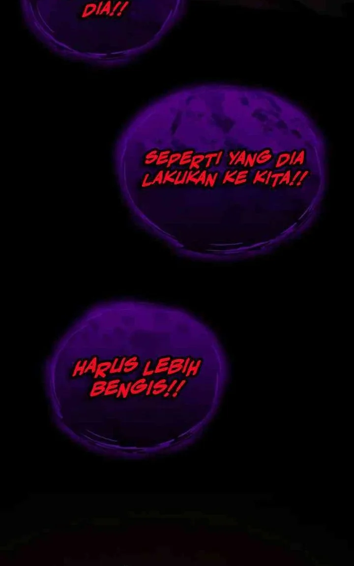 Chapter 3 - halaman 95