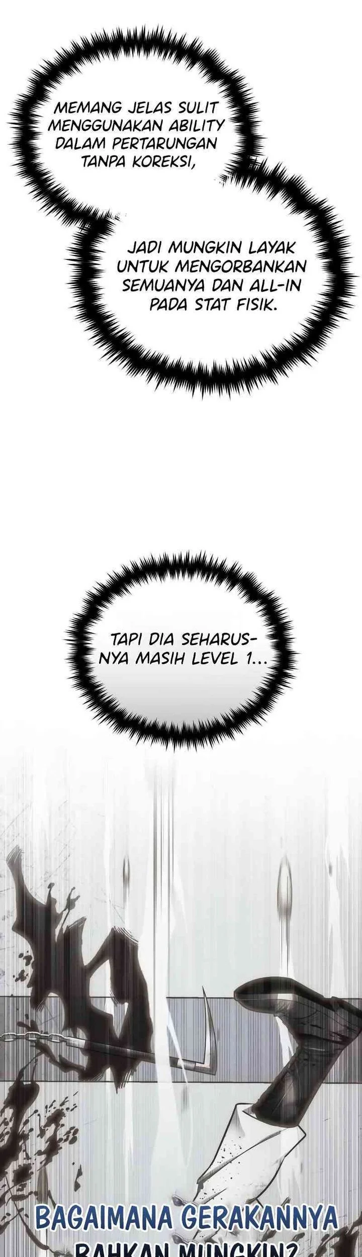 Chapter 3 - halaman 8