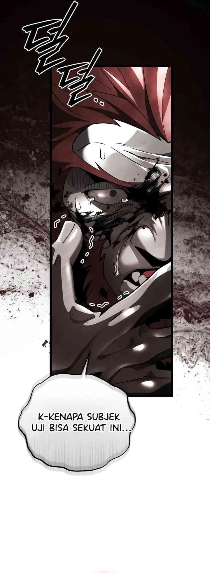 Chapter 3 - halaman 96