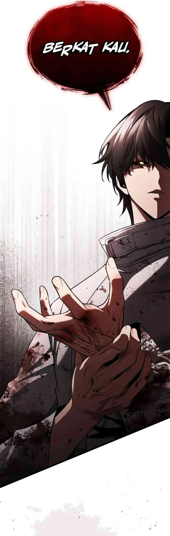 Chapter 3 - halaman 97